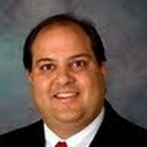 Meet your Posher, Philip